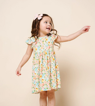twirl dress in matilda