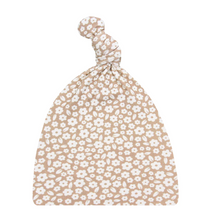 top knot hat in laynie