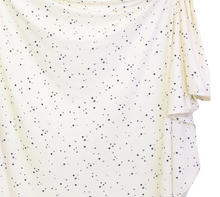 swaddle blanket in george