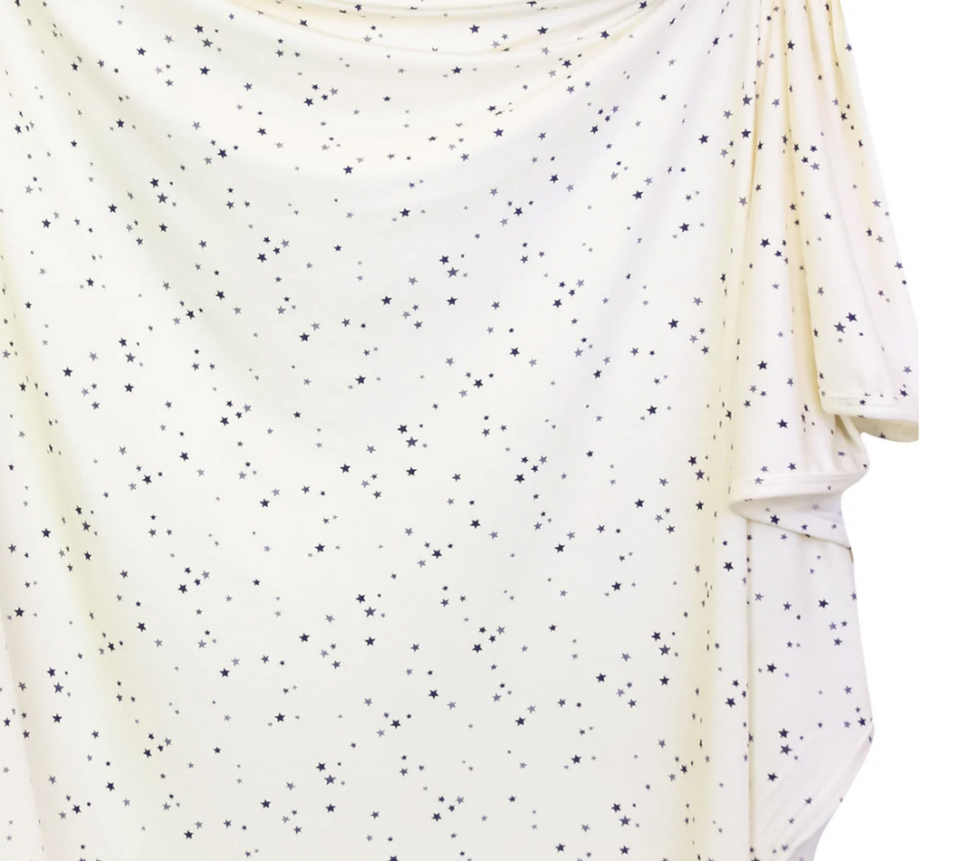swaddle blanket in george