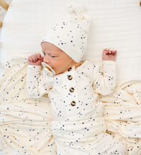 swaddle blanket in george