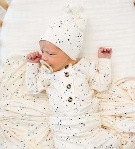 swaddle blanket in george