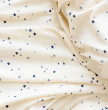 swaddle blanket in george