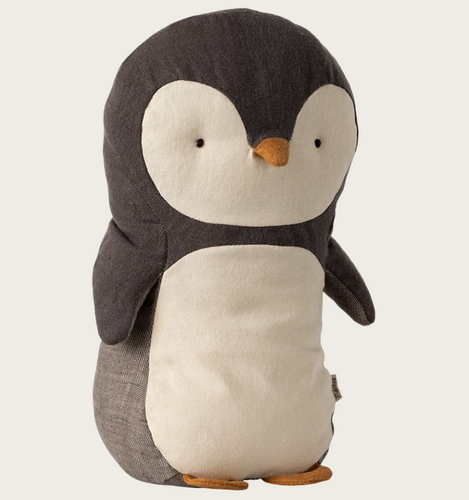 penguin small