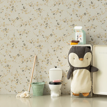 penguin small