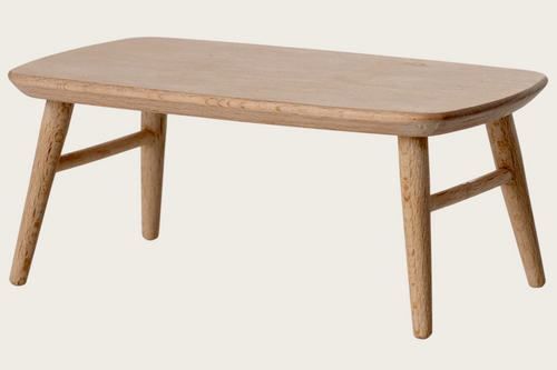 coffee table for mice