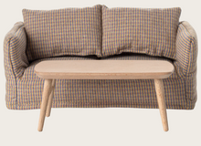 coffee table for mice