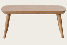 coffee table for mice