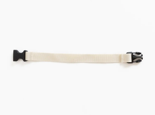 sling extender