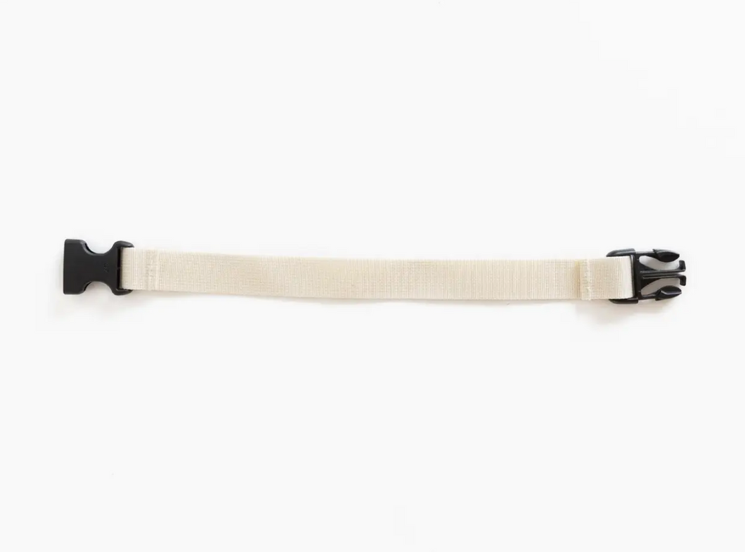 sling extender
