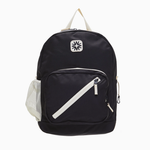 big tommy pack in black