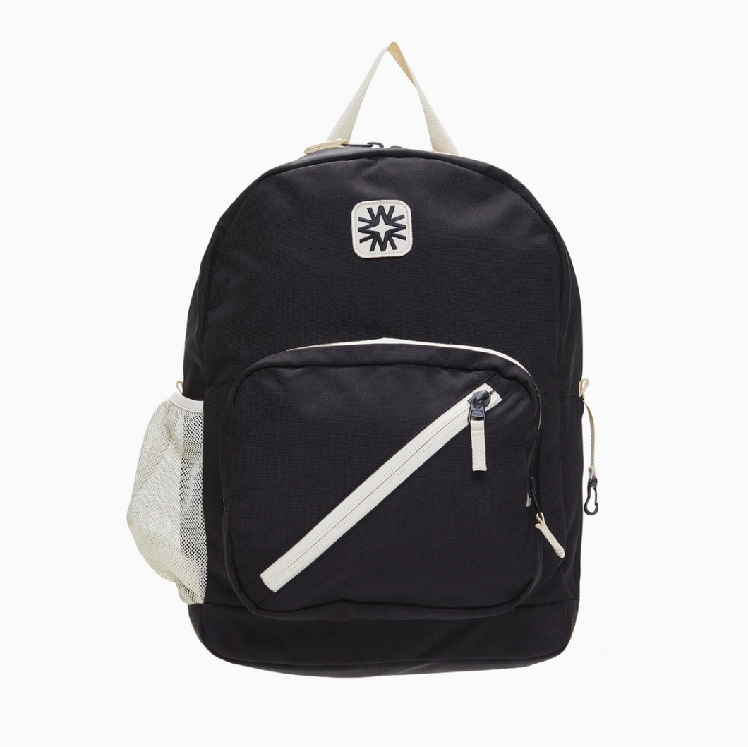 big tommy pack in black