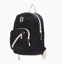 big tommy pack in black