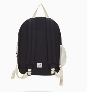big tommy pack in black