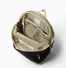 big tommy pack in black