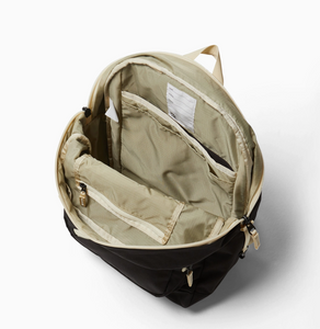 big tommy pack in black