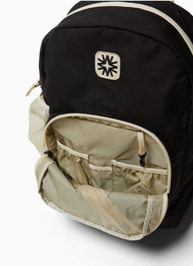 big tommy pack in black