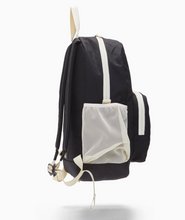 big tommy pack in black