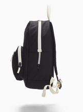 big tommy pack in black