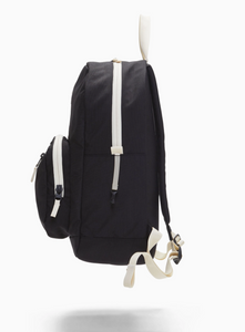 big tommy pack in black