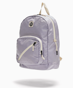 big tommy pack in lavender