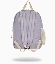 big tommy pack in lavender