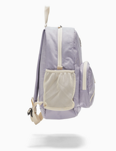 big tommy pack in lavender