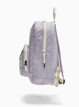 big tommy pack in lavender