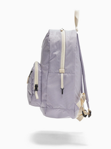 big tommy pack in lavender