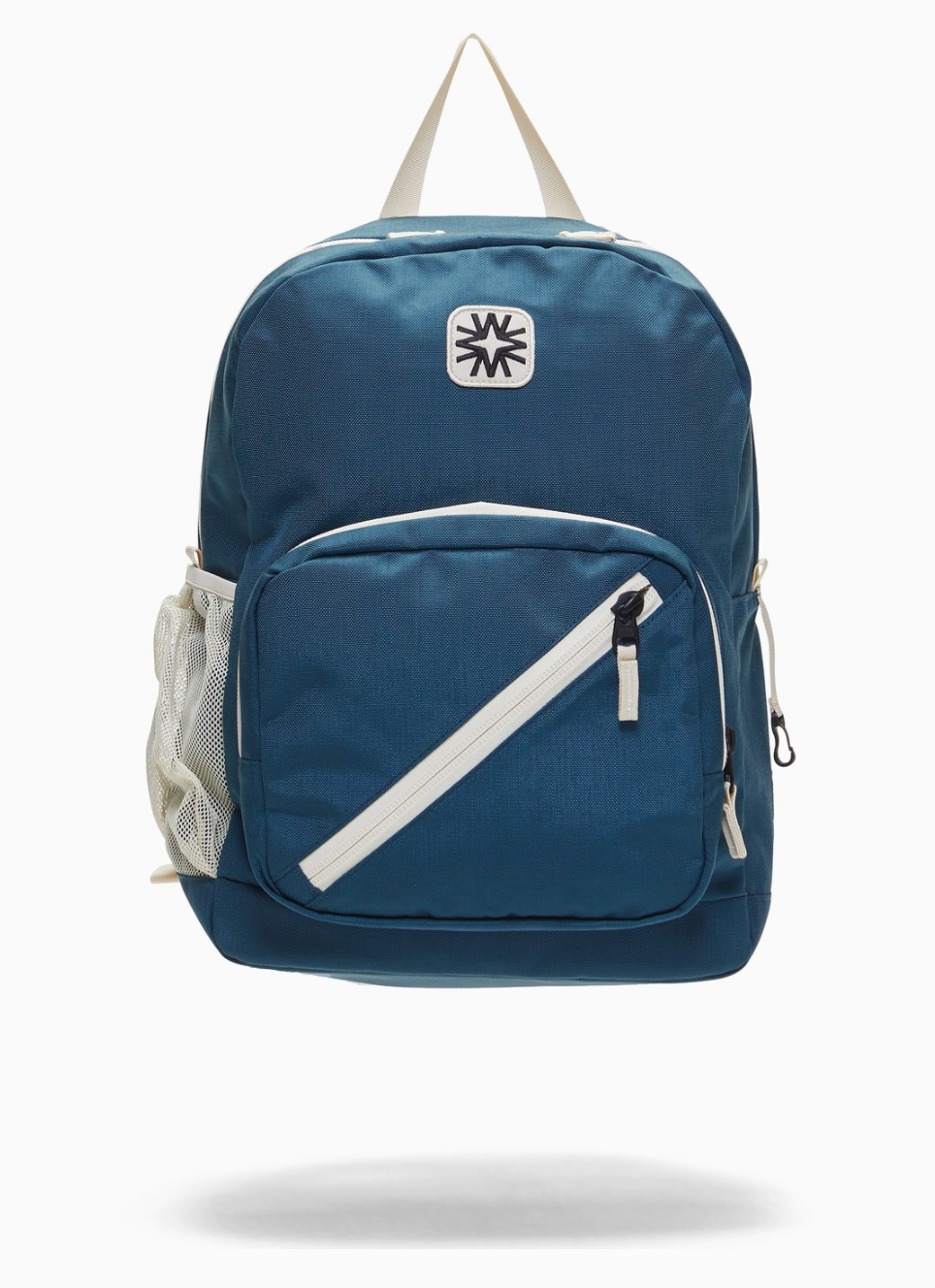 big tommy pack in navy
