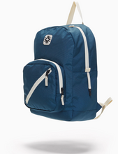 big tommy pack in navy