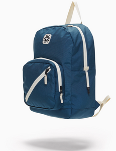 big tommy pack in navy