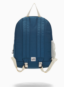 big tommy pack in navy