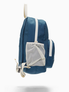 big tommy pack in navy