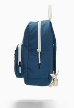 big tommy pack in navy