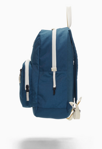big tommy pack in navy
