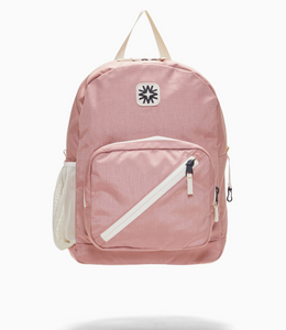 big tommy pack in rose