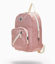 big tommy pack in rose