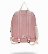 big tommy pack in rose