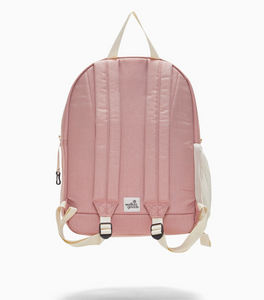 big tommy pack in rose