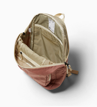 big tommy pack in rose