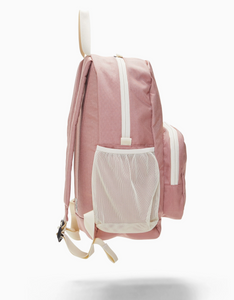 big tommy pack in rose
