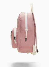 big tommy pack in rose