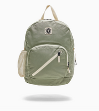 big tommy pack in sage