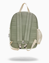 big tommy pack in sage