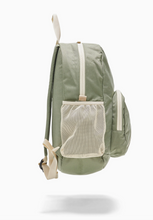 big tommy pack in sage