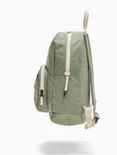 big tommy pack in sage