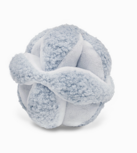 montessori baby ball