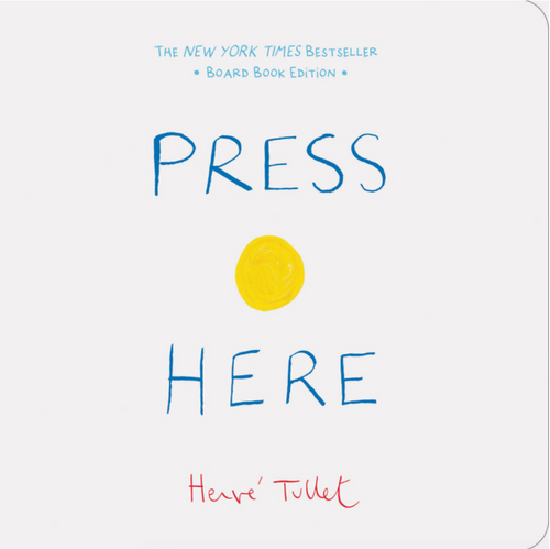 press here