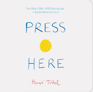 press here